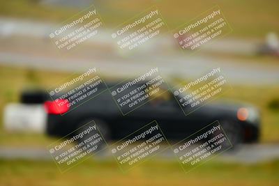 media/Mar-30-2024-Touge2Track (Sat) [[c598fcb340]]/Green Group/Session 1 (Turn 14)/